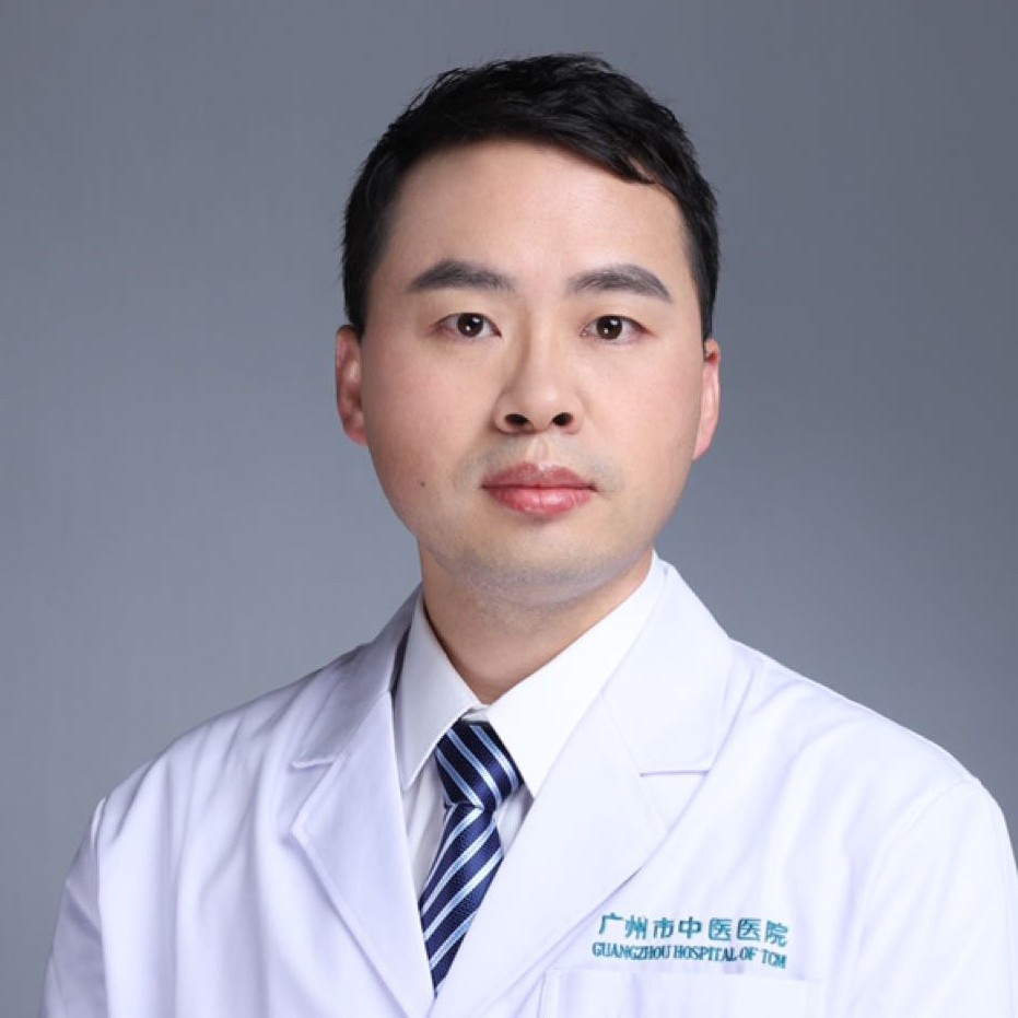 李建良