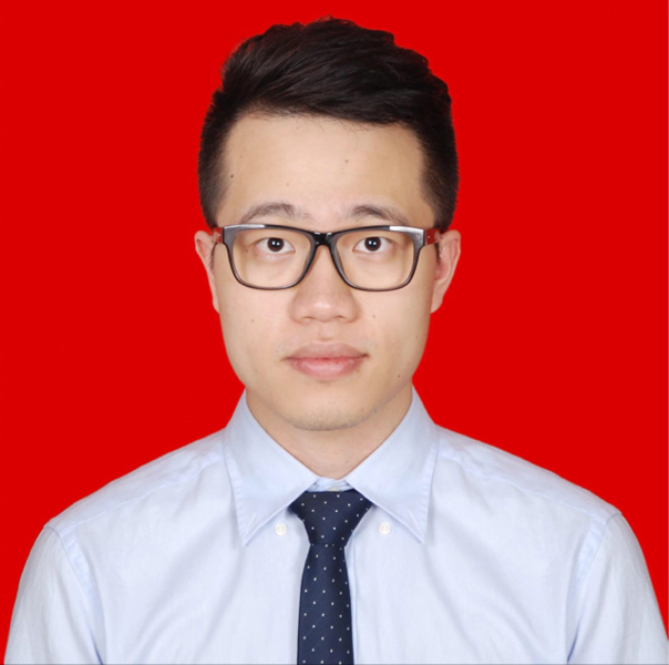 李泽晖