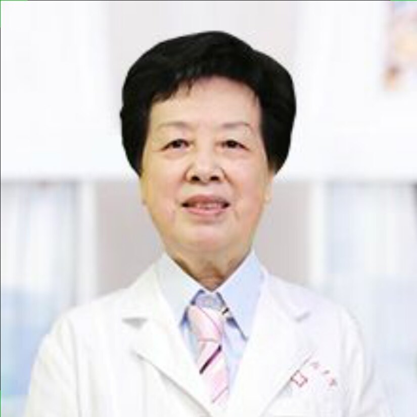 钱心兰