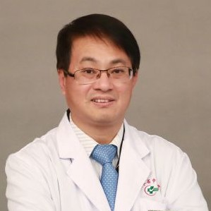 刘旭生