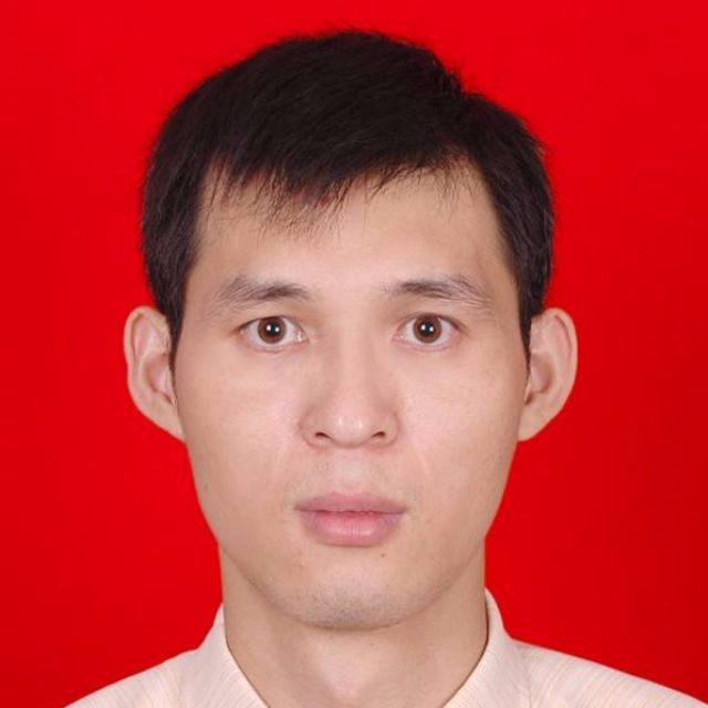 黄彬城