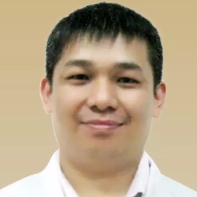 许书维
