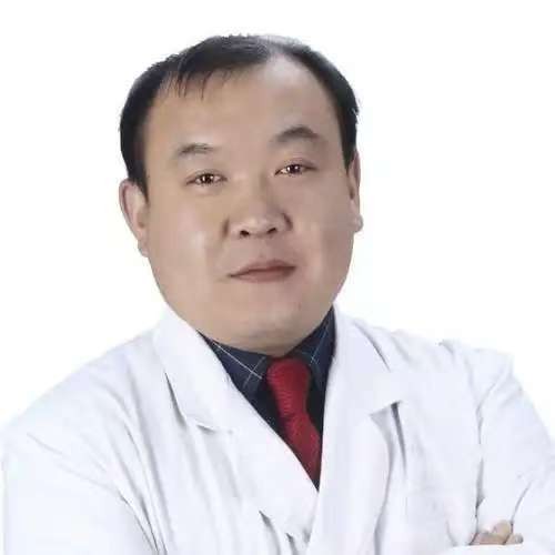 史晓光