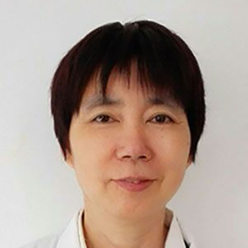 庄平