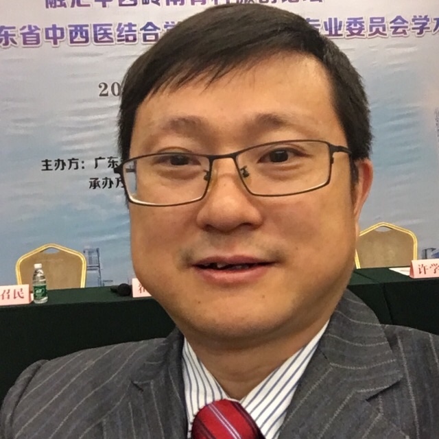 刘文刚