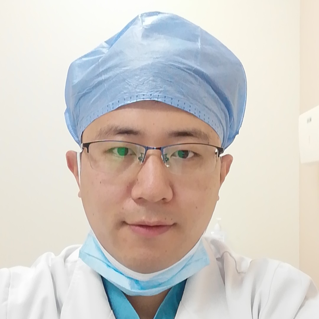 贾晓菲