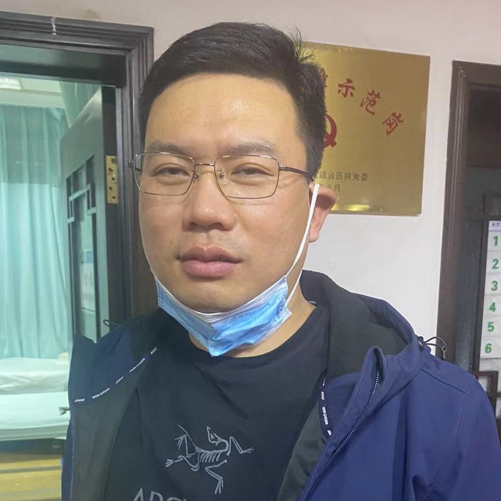 宁振振