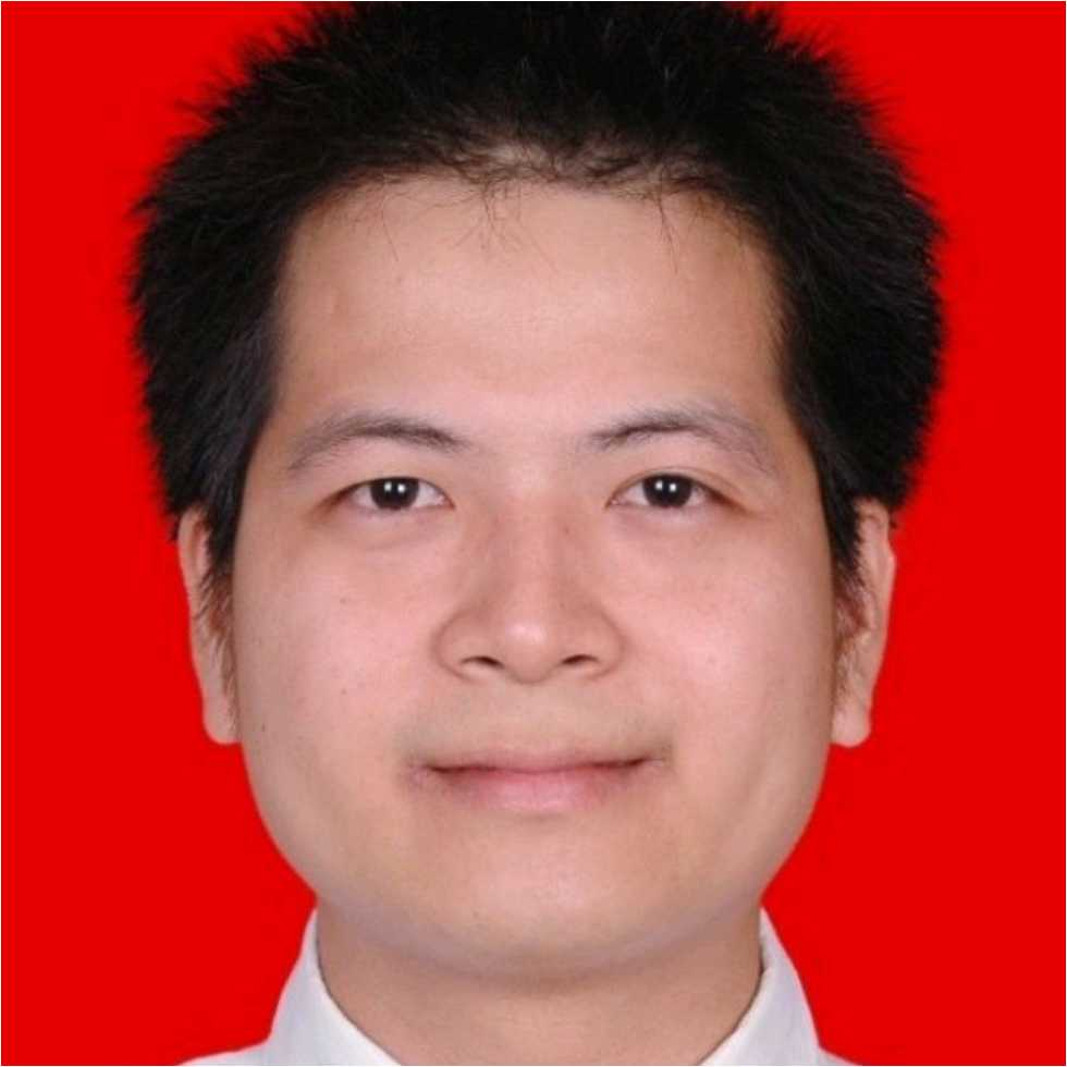 苏卓伟
