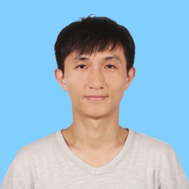 梁耀艺