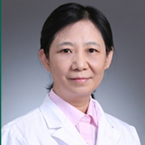 苑惠清