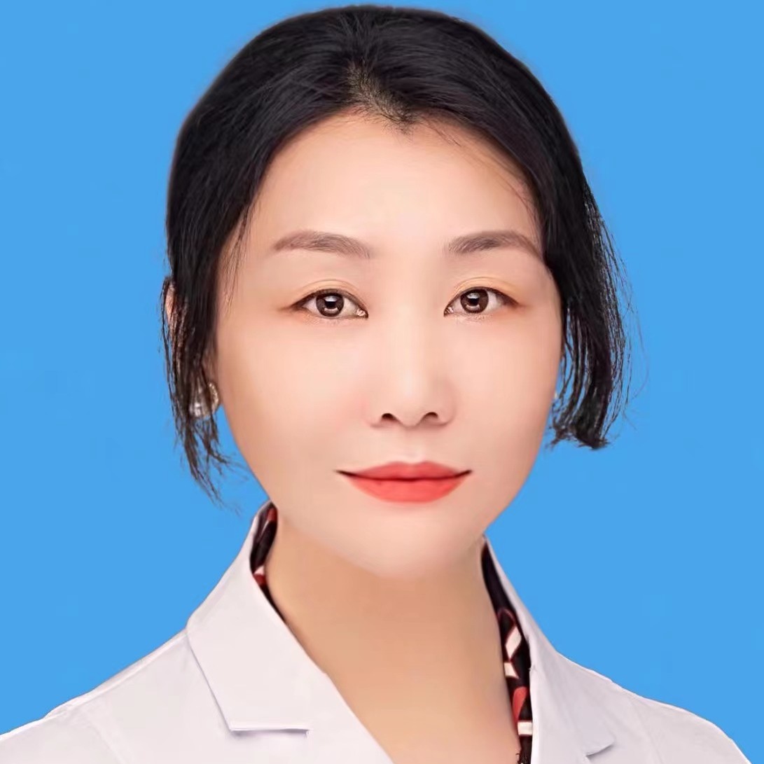 苗迎春