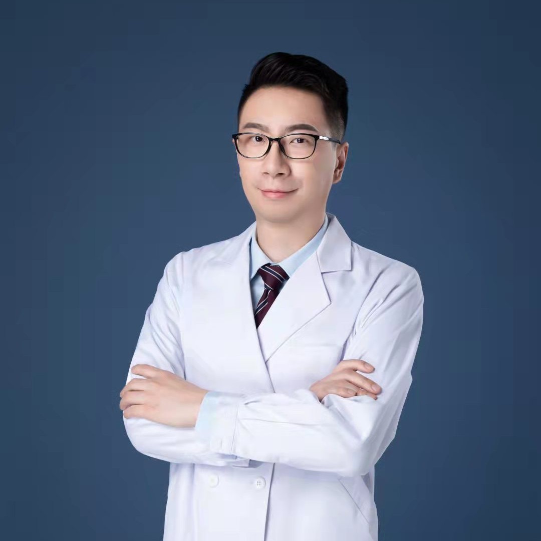 桂明泰