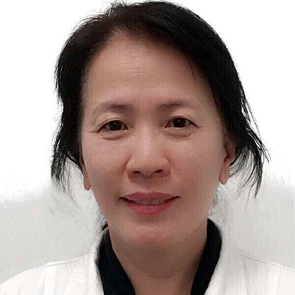 杨秀捷