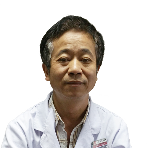 朱陵群