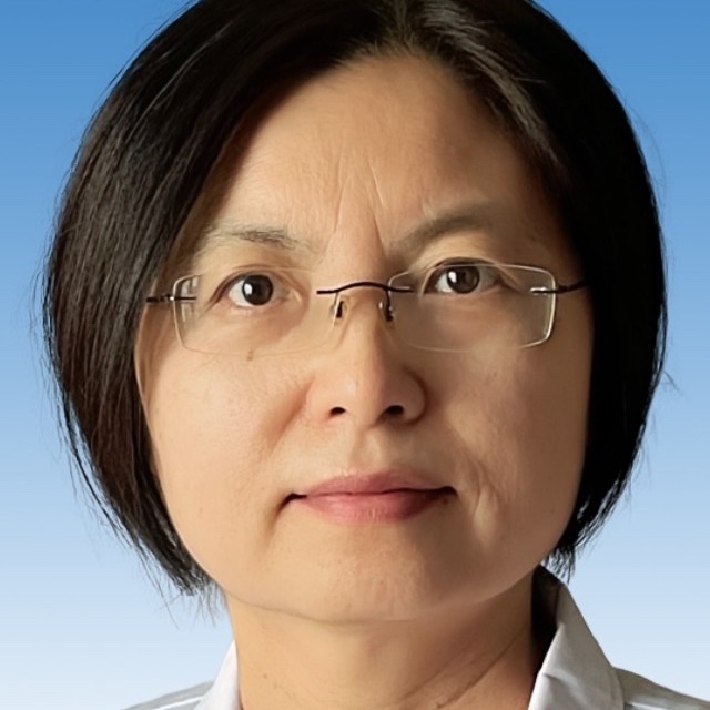 王蕾