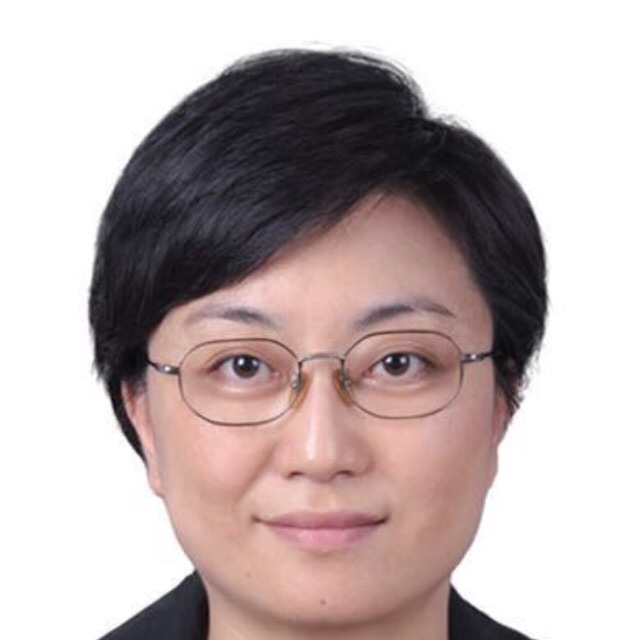 马文欢