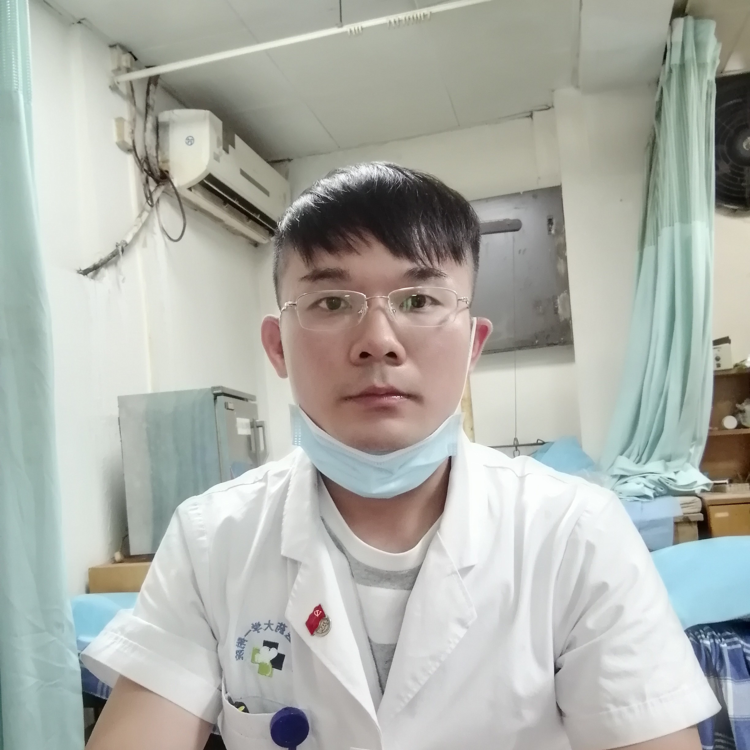 罗孟西