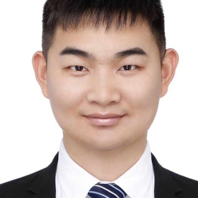 王璐
