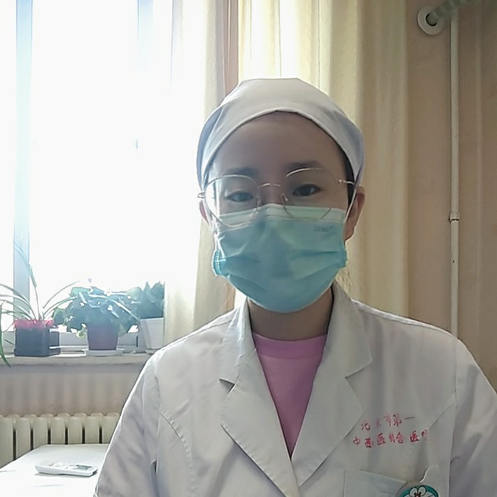 石云