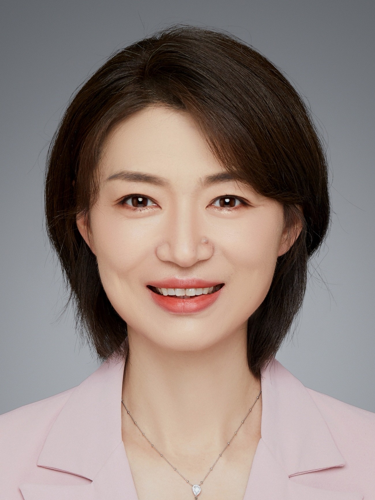 谢伟