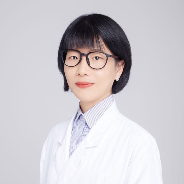 汪东颖