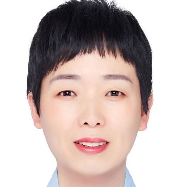 王连洁
