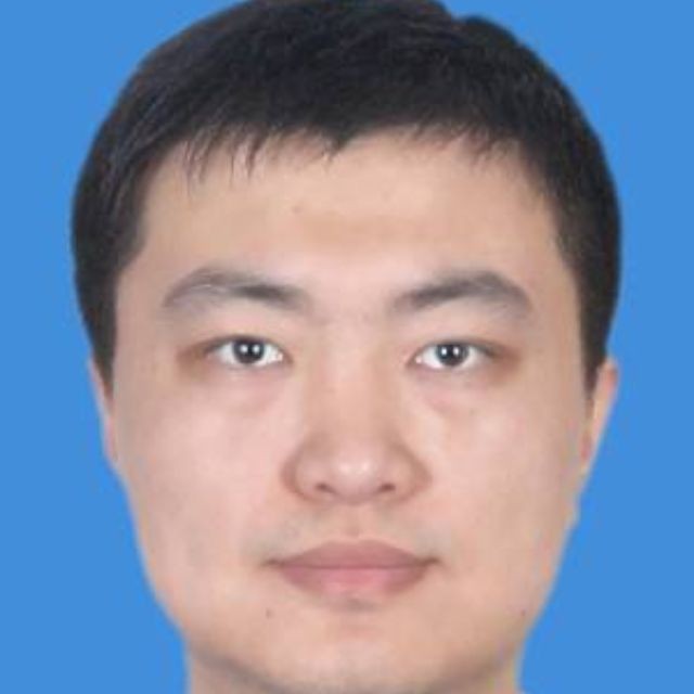 袁智先