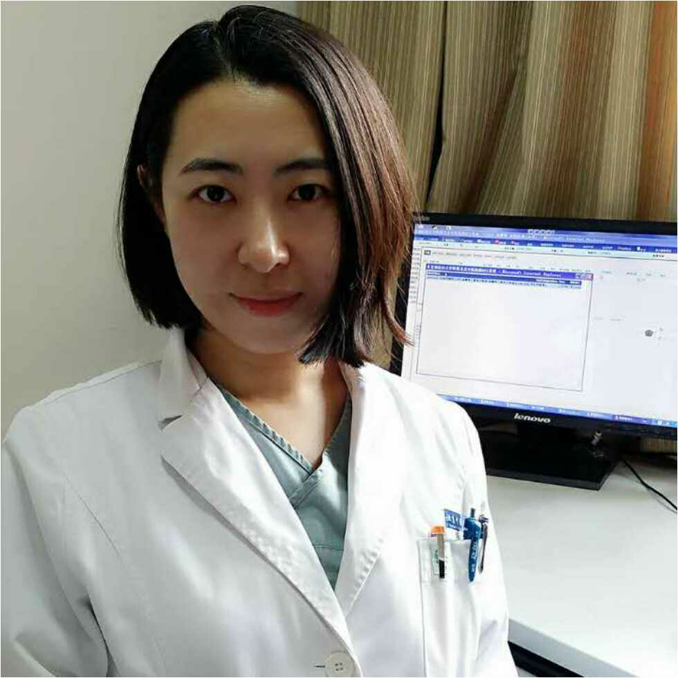 王春琛