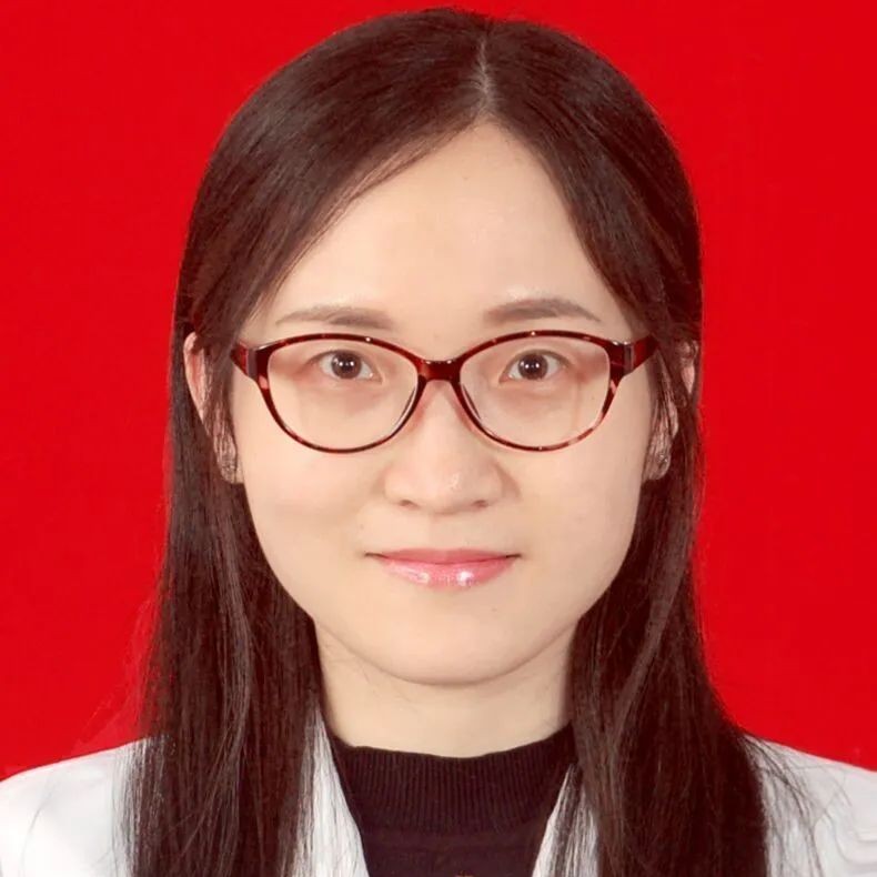 张雁