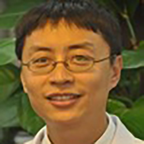 王福