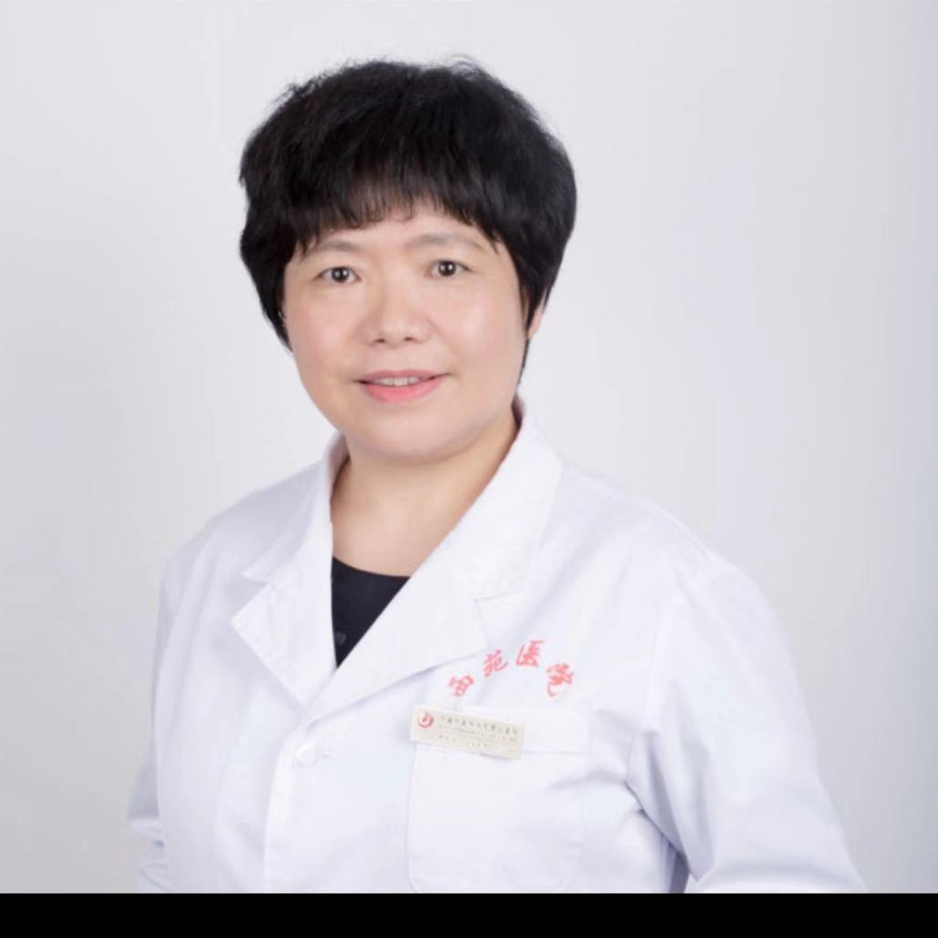 周彩云