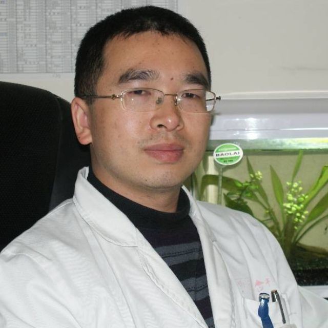 吴孝雄