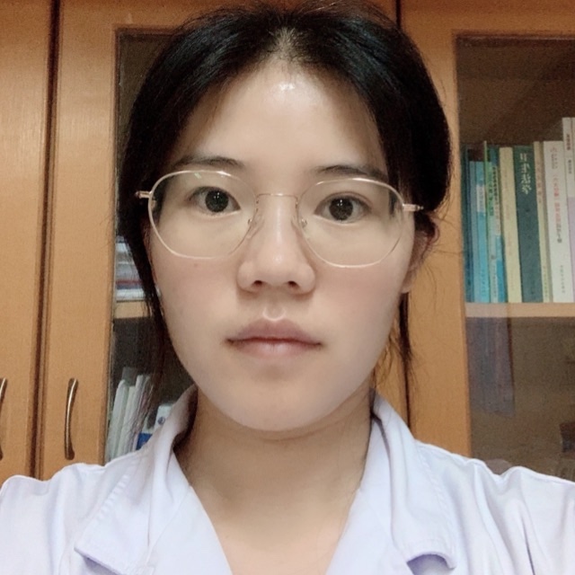 卢楠