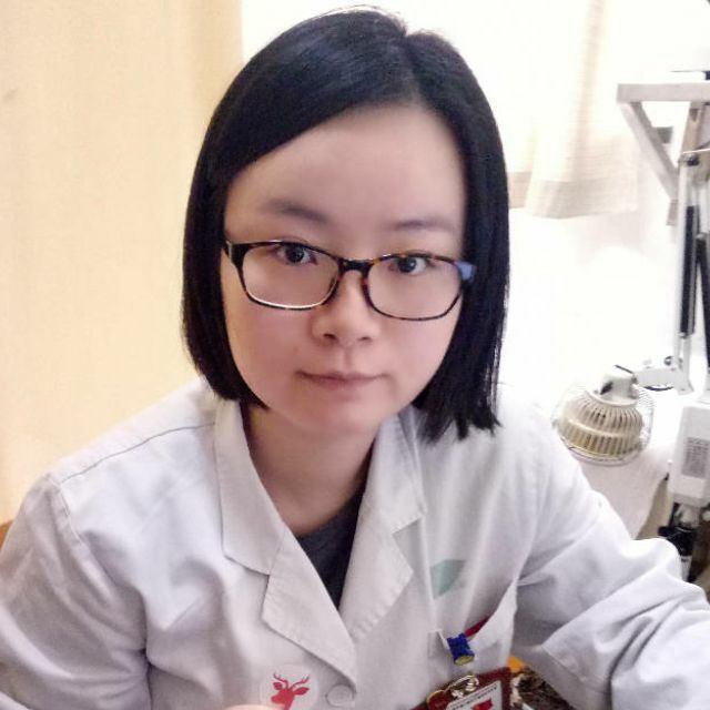 胡粤杭
