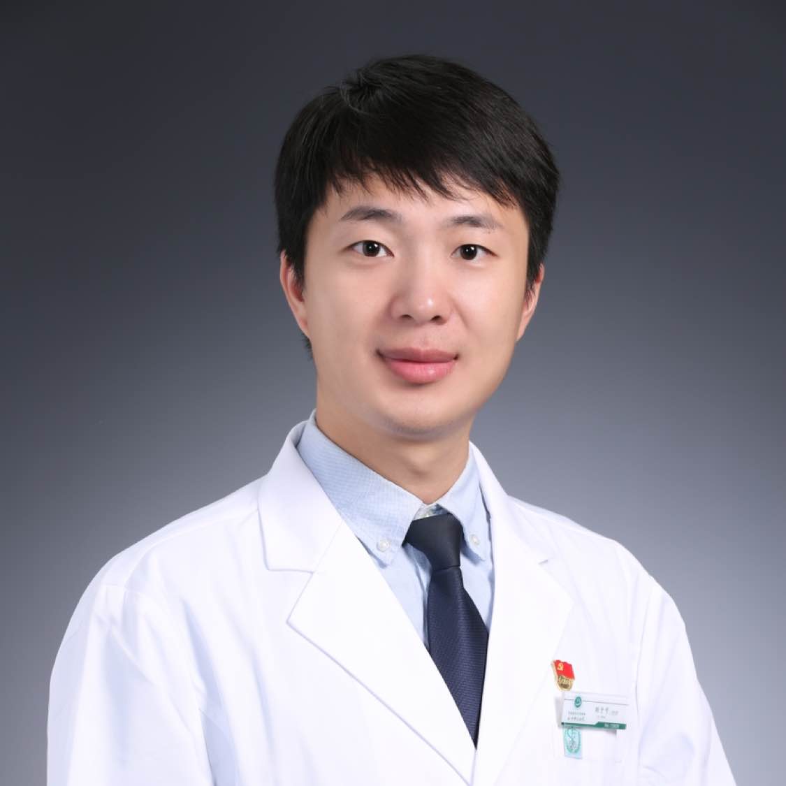 刘子号