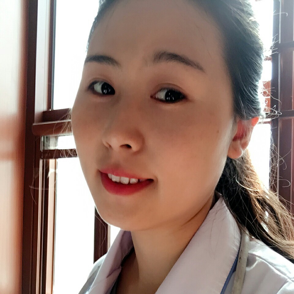 吴媛媛