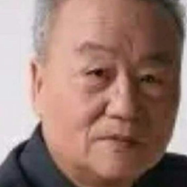 沙海汶