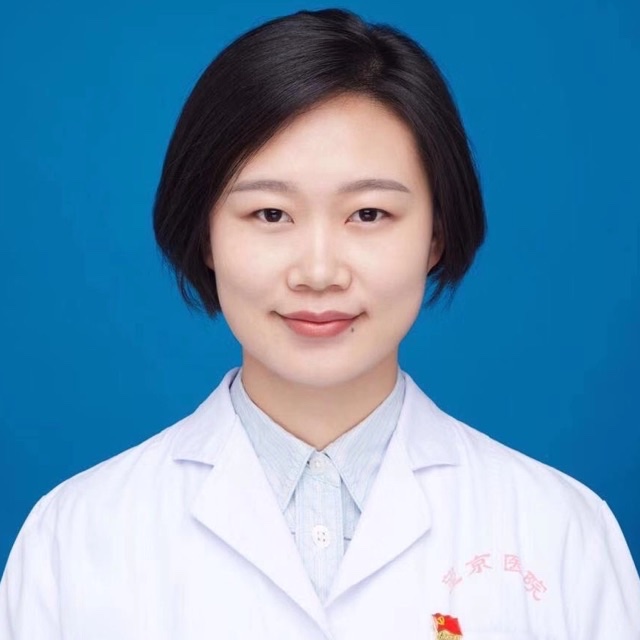 高业博
