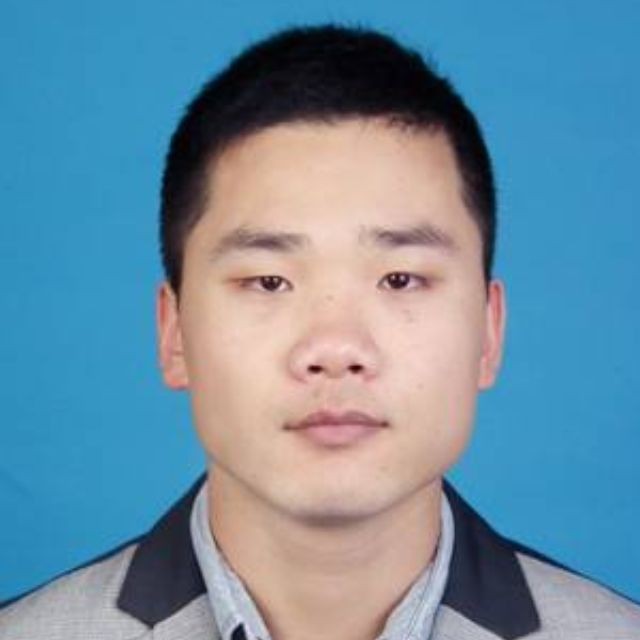 刘晓晨