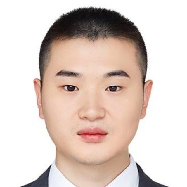 和翔宇