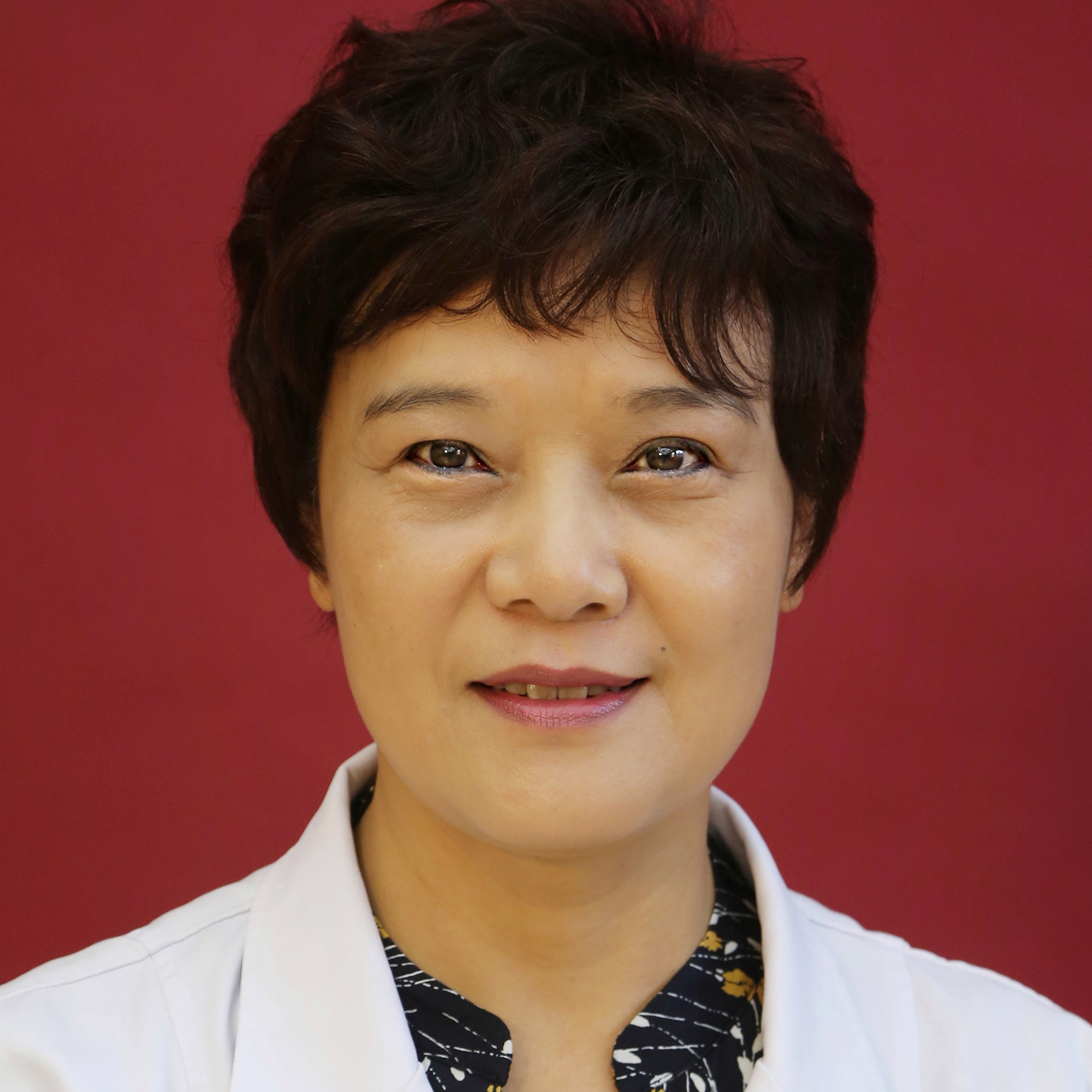 李惠兰