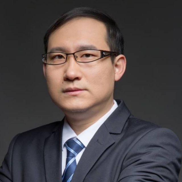 韩亮