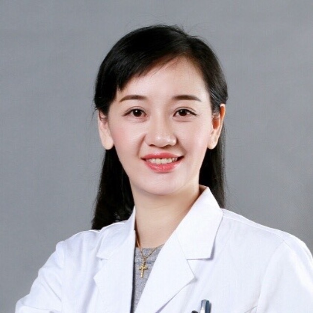 庞震苗