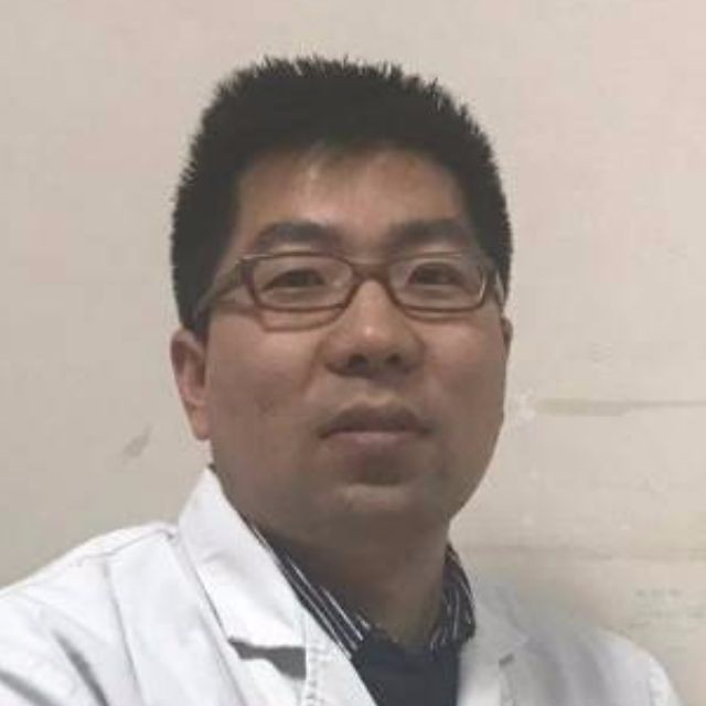 孙永顺