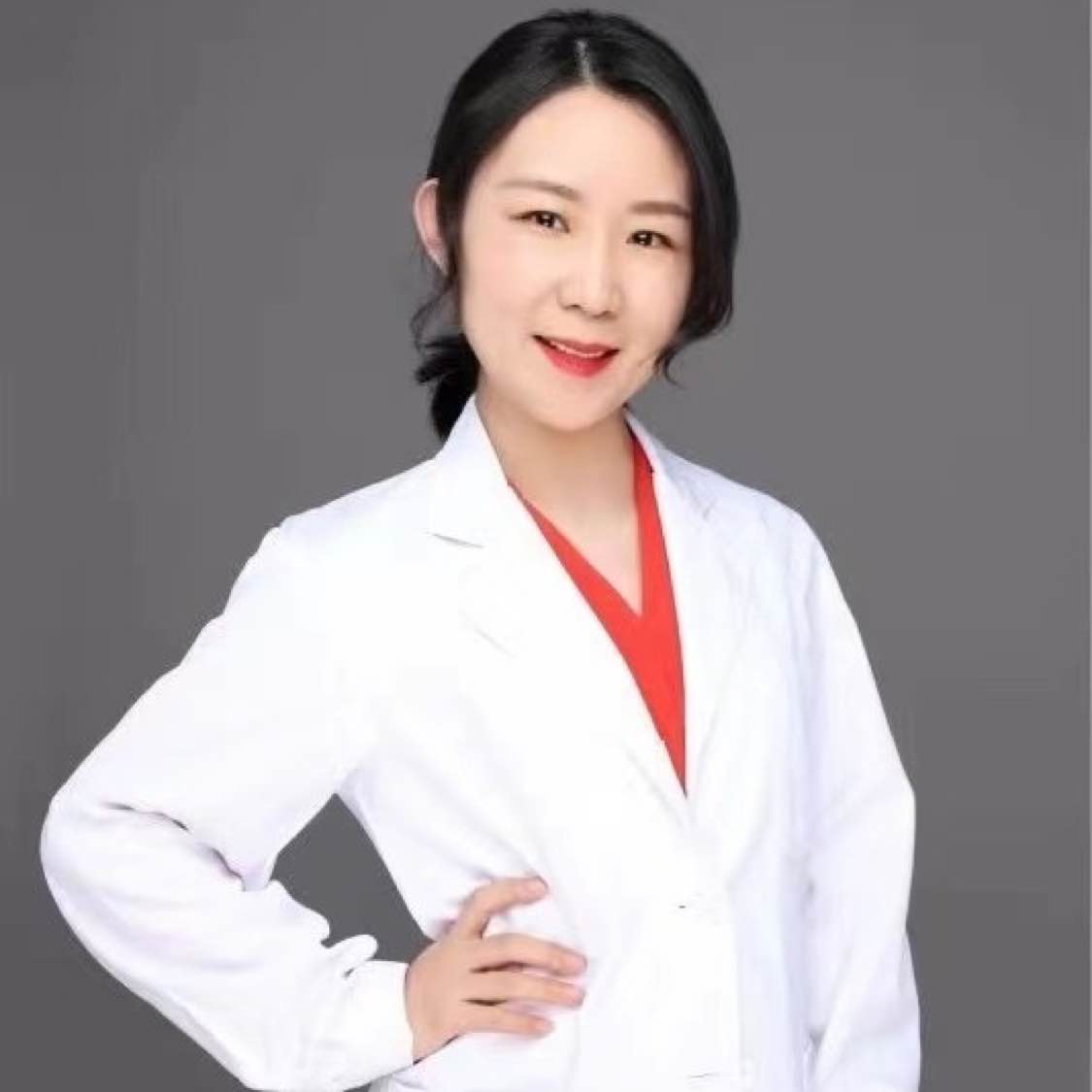 刘继红