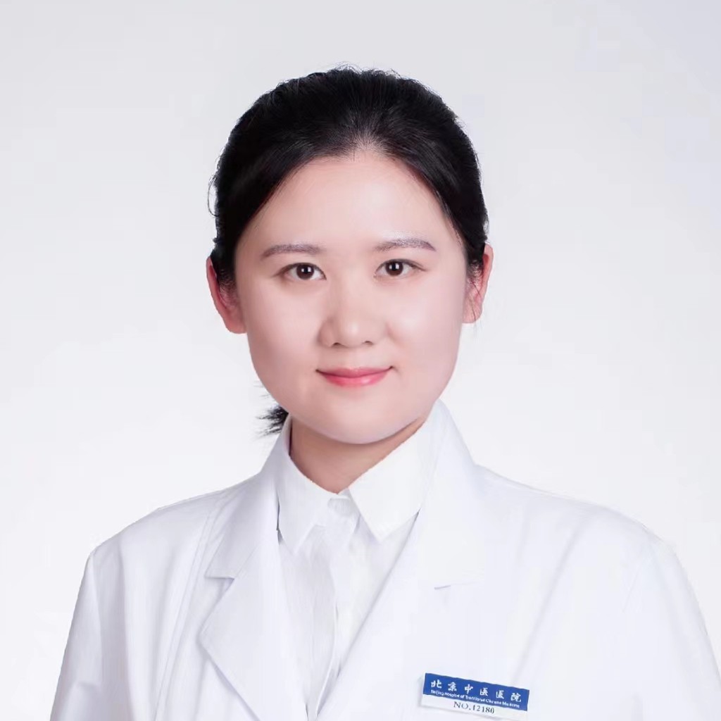 王圆圆