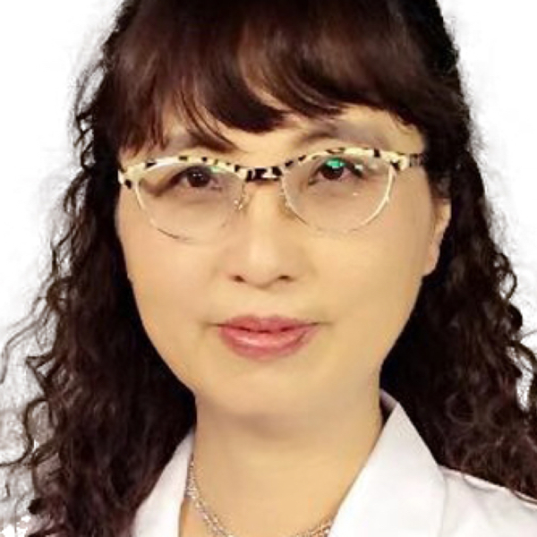 钱洁