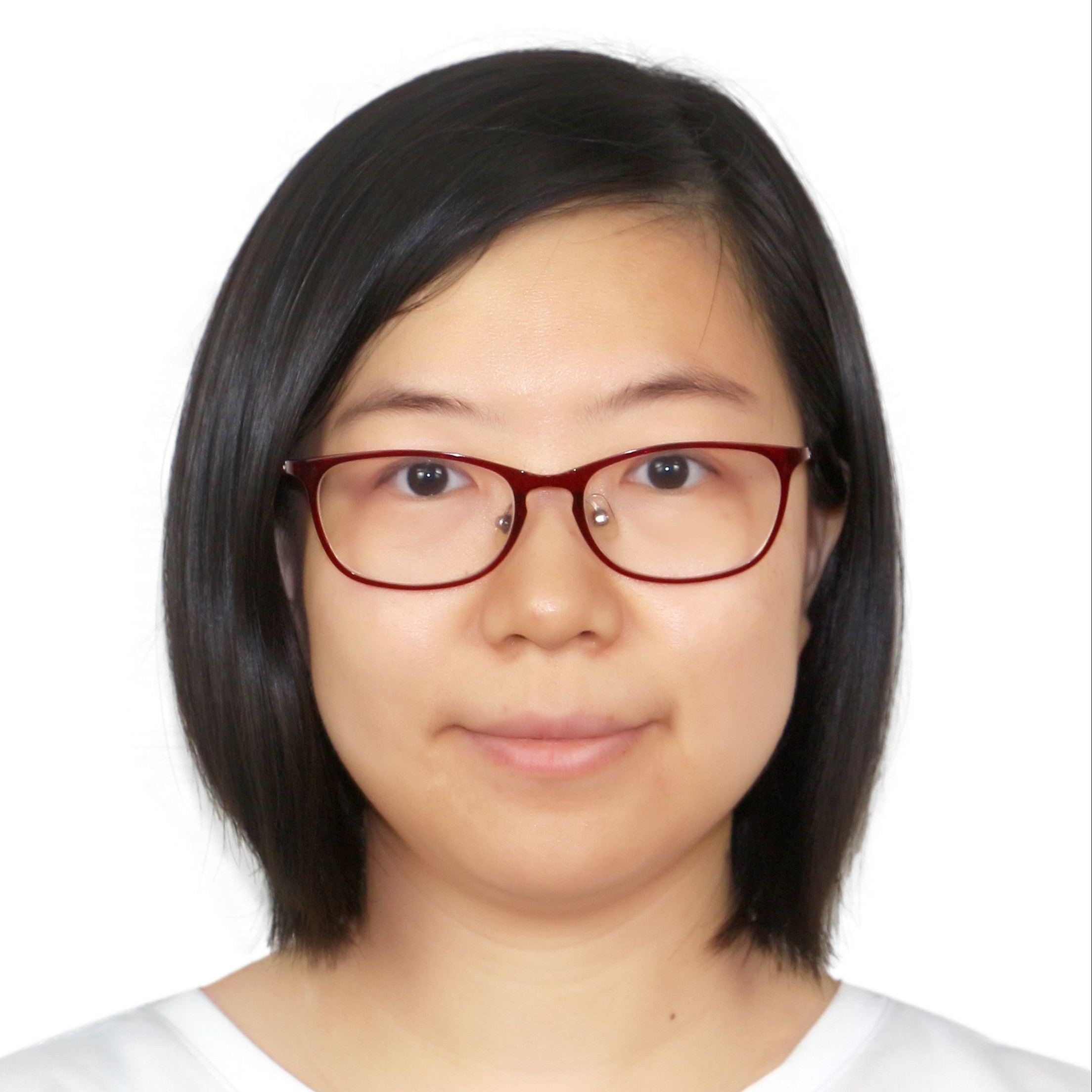 杨婧华