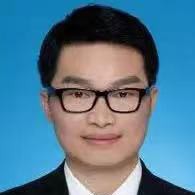吕玉宝
