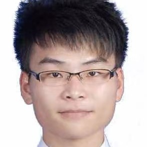 谭建盛